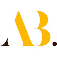 A&B Facilities and Management Services Logo