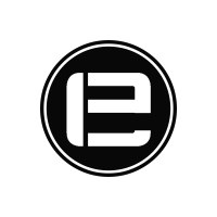 EIDIM Group, Inc dba. EIDIM AudioVisual Technology Logo