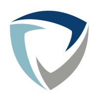 Thioredoxin Systems AB Logo