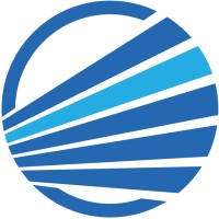 Certech Environmental Services Logo