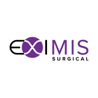 Eximis Surgical Logo