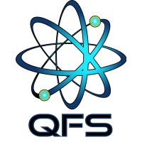 Quantum Financial Strategies Logo