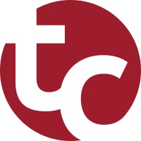 talents club Logo