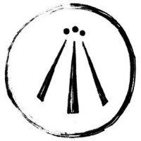AWEN Logo