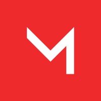 SMUD Museum of Science and Curiosity Logo