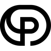 ParaffinUSA LLC Logo