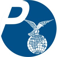 Pimsa Adler Otomotiv A.Ş. Logo