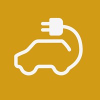 MOVIELÉCTRICA Logo