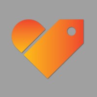 Inspire.World Logo