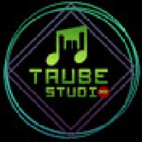 TaubeStudio Logo