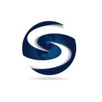 Semantic SEO Solutions Logo