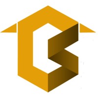 Building Solutioners Logo