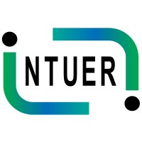 Intueri Inc Logo