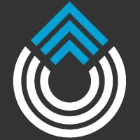 Oasis Capital Logo