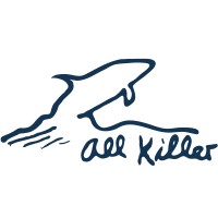 All Killer Music Logo