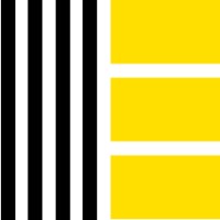 Immersive Experience Network Logo