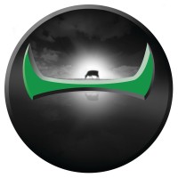 Airkoe Logo