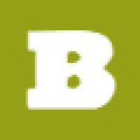 Block Interactive Logo