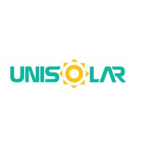 UniSolar Logo