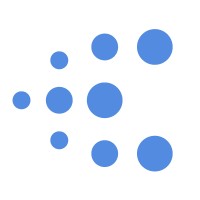 GitClear Logo