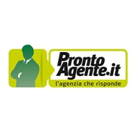 Groupama Assicurazioni Agenzia di Termoli Logo