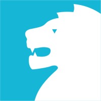 COSENTUS Logo