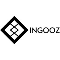 INGOOZ Coaching & Development Logo