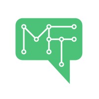 Monash Future Thinkers Logo