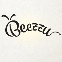 Beezzu Honey Logo