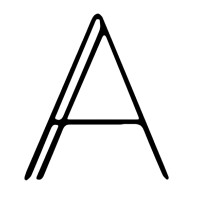 Adexon Fire & Smoke Logo