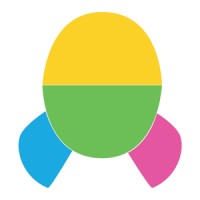 BYBO Logo