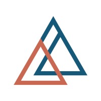 Yale-NUS Consulting Group Logo