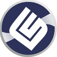 GraceSol Technologies Logo
