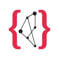 DesignSyndrome Experience Lab LLP Logo