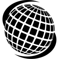 Singular Idiomas São Paulo e Florianópolis Logo