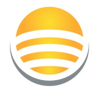 SOLComponents Logo