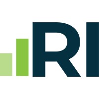 Revenue Insight Logo