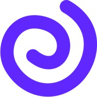 Salute Logo