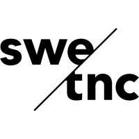 Swedish Tonic Logo