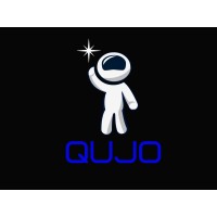 QUJO Apps LLC Logo