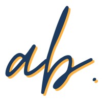 AB. Desenvolvimento de Carreiras Logo