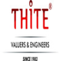 Thite Valuers & Engineers Pvt. Ltd Logo