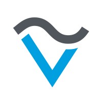 Vitesse Systems Logo