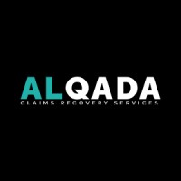 Al Qada Logo
