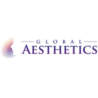 Global Aesthetics Logo