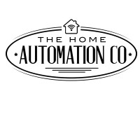 The Home Automation Co. Logo