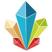 Crystalyzer Logo