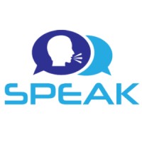 Hablemos Speak Logo