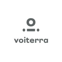 voiterra Logo