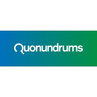 Quonundrums, Inc. Logo
